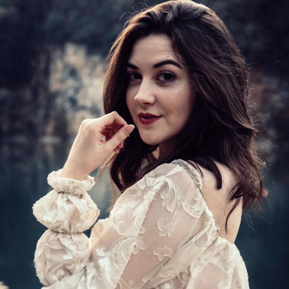 Meet your Posher, Chauncey